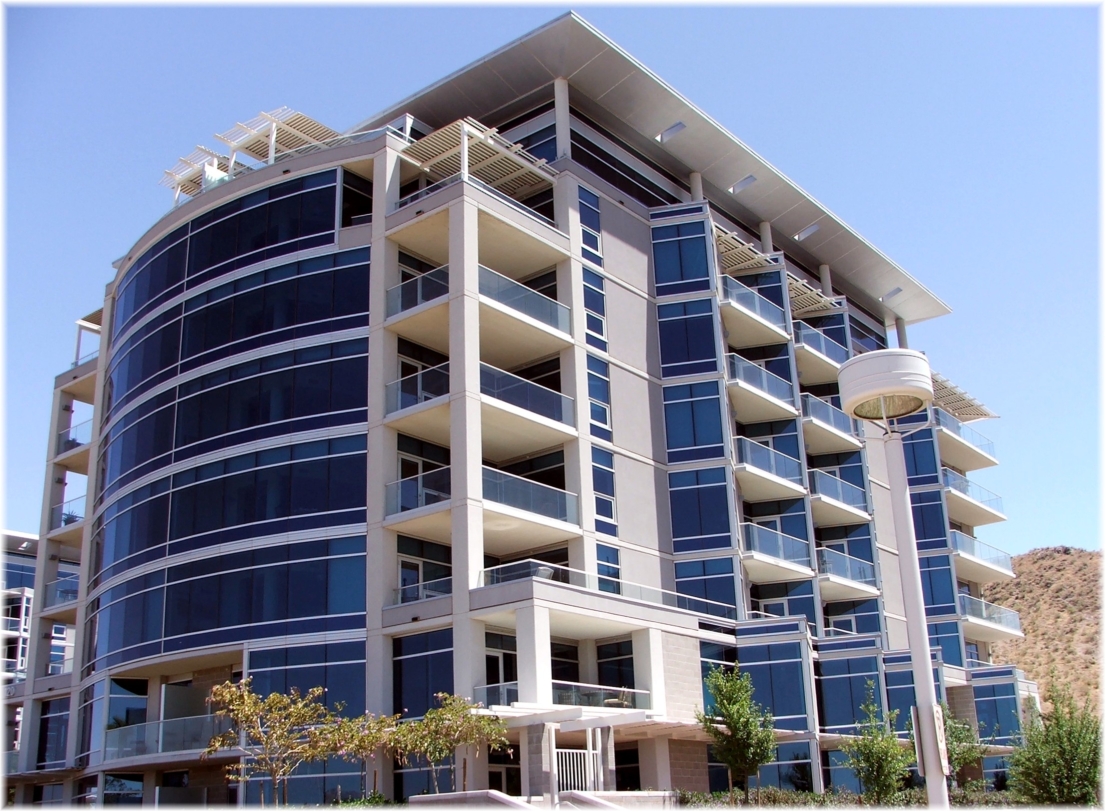 condominio-antenne