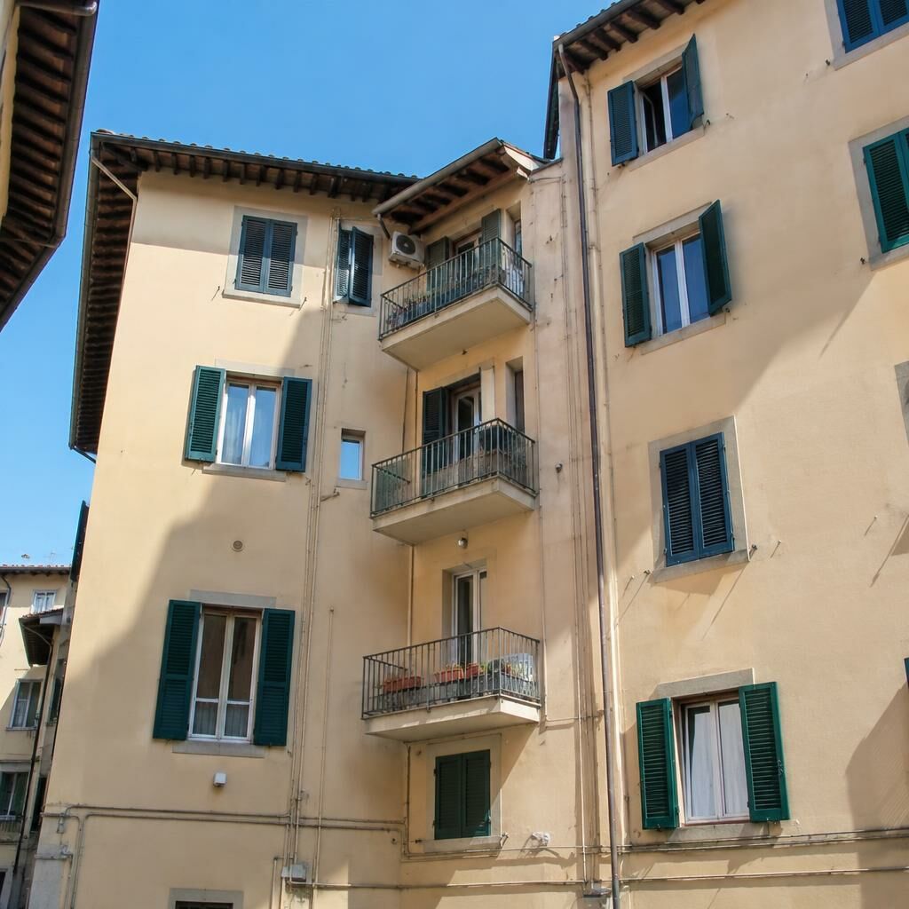 condominio-antenne